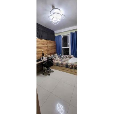 Mua Bán Căn Hộ Chung Cư Quận 7 - Hồ Chí Minh Bán Căn 2pn View Bitexco Mua Bán Căn Hộ Chung Cư Quận 7 - Hồ Chí Minh Bán Căn 2pn View Bitexco