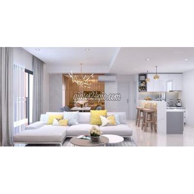 Mua Bán Căn Hộ Chung Cư Quận 7 - Hồ Chí Minh Bán Sunrise City Central 2pn 76m Giá Tốt Mua Bán Căn Hộ Chung Cư Quận 7 - Hồ Chí Minh Bán Sunrise City Central 2pn 76m Giá Tốt