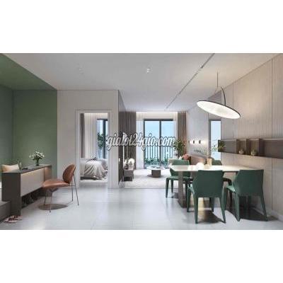 Mua Bán Căn Hộ Chung Cư Thành Phố Thủ Đức - Hồ Chí Minh Bán Căn 2pn Thủ Thiêm 2ty8 Trả Trước 30% Dọn Vô Ở Bank Cho Vay 70% Mua Bán Căn Hộ Chung Cư Thành Phố Thủ Đức - Hồ Chí Minh Bán Căn 2pn Thủ Thiêm 2ty8 Trả Trước 30% Dọn Vô Ở Bank Cho Vay 70%