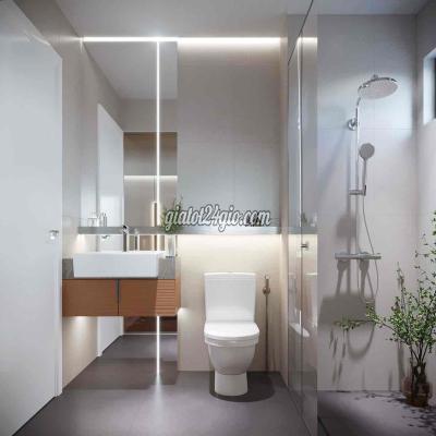 Mua Bán Căn Hộ Chung Cư Thành Phố Thủ Đức - Hồ Chí Minh Bán Căn 2pn Thủ Thiêm 2ty8 Trả Trước 30% Dọn Vô Ở Bank Cho Vay 70% Mua Bán Căn Hộ Chung Cư Thành Phố Thủ Đức - Hồ Chí Minh Bán Căn 2pn Thủ Thiêm 2ty8 Trả Trước 30% Dọn Vô Ở Bank Cho Vay 70%