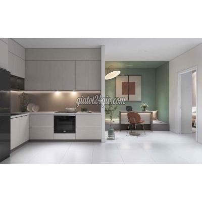 Mua Bán Căn Hộ Chung Cư Thành Phố Thủ Đức - Hồ Chí Minh Bán Căn 2pn Thủ Thiêm 2ty8 Trả Trước 30% Dọn Vô Ở Bank Cho Vay 70% Mua Bán Căn Hộ Chung Cư Thành Phố Thủ Đức - Hồ Chí Minh Bán Căn 2pn Thủ Thiêm 2ty8 Trả Trước 30% Dọn Vô Ở Bank Cho Vay 70%