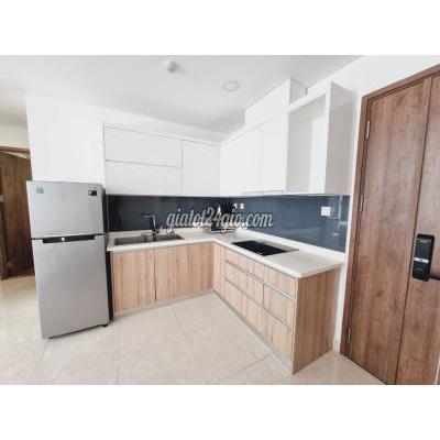 Mua Bán Căn Hộ Chung Cư Quận 7 - Hồ Chí Minh Căn 56m 2pn 1wc Hàng Hiếm Golden Star,nhà Đẹp Như Hình Mua Bán Căn Hộ Chung Cư Quận 7 - Hồ Chí Minh Căn 56m 2pn 1wc Hàng Hiếm Golden Star,nhà Đẹp Như Hình