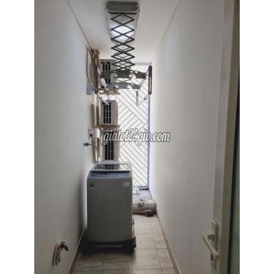 Mua Bán Căn Hộ Chung Cư Quận 7 - Hồ Chí Minh Căn 56m 2pn 1wc Hàng Hiếm Golden Star,nhà Đẹp Như Hình Mua Bán Căn Hộ Chung Cư Quận 7 - Hồ Chí Minh Căn 56m 2pn 1wc Hàng Hiếm Golden Star,nhà Đẹp Như Hình