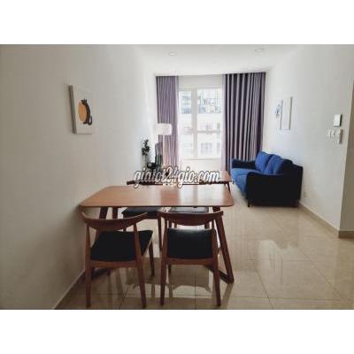 Mua Bán Căn Hộ Chung Cư Quận 7 - Hồ Chí Minh Căn 56m 2pn 1wc Hàng Hiếm Golden Star,nhà Đẹp Như Hình Mua Bán Căn Hộ Chung Cư Quận 7 - Hồ Chí Minh Căn 56m 2pn 1wc Hàng Hiếm Golden Star,nhà Đẹp Như Hình