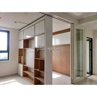 Mua Bán Căn Hộ Chung Cư Huyện Bình Chánh - Hồ Chí Minh Em Bán Căn Hộ Sài Gòn Intela 2pn 2wc Có Gói Nội Thất Chủ Đầu Tư Mua Bán Căn Hộ Chung Cư Huyện Bình Chánh - Hồ Chí Minh Em Bán Căn Hộ Sài Gòn Intela 2pn 2wc Có Gói Nội Thất Chủ Đầu Tư