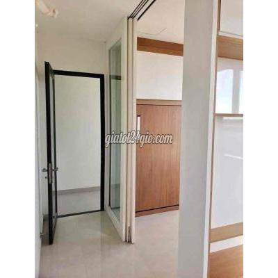 Mua Bán Căn Hộ Chung Cư Huyện Bình Chánh - Hồ Chí Minh Em Bán Căn Hộ Sài Gòn Intela 2pn 2wc Có Gói Nội Thất Chủ Đầu Tư Mua Bán Căn Hộ Chung Cư Huyện Bình Chánh - Hồ Chí Minh Em Bán Căn Hộ Sài Gòn Intela 2pn 2wc Có Gói Nội Thất Chủ Đầu Tư
