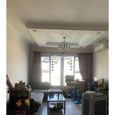 Mua Bán Căn Hộ Chung Cư Quận Tân Bình - Hồ Chí Minh Kẹt Tiền Hạ Giá Bán Gâp Cc Mua Bán Căn Hộ Chung Cư Quận Tân Bình - Hồ Chí Minh Kẹt Tiền Hạ Giá Bán Gâp Cc