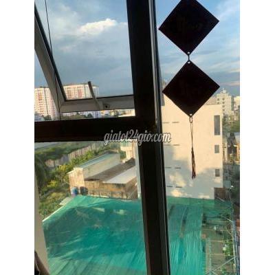 Mua Bán Căn Hộ Chung Cư Quận Tân Bình - Hồ Chí Minh Kẹt Tiền Hạ Giá Bán Gâp Cc Mua Bán Căn Hộ Chung Cư Quận Tân Bình - Hồ Chí Minh Kẹt Tiền Hạ Giá Bán Gâp Cc