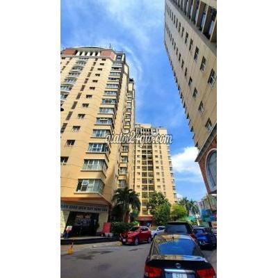Mua Bán Căn Hộ Chung Cư Quận Tân Bình - Hồ Chí Minh Kẹt Tiền Hạ Giá Bán Gâp Cc Mua Bán Căn Hộ Chung Cư Quận Tân Bình - Hồ Chí Minh Kẹt Tiền Hạ Giá Bán Gâp Cc