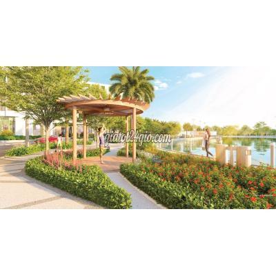 Mua Bán Căn Hộ Chung Cư Thành Phố Thủ Đức - Hồ Chí Minh Mt Eastmark City - Căn Hộ Cao Cấp Ven Sông Quận 9 Mua Bán Căn Hộ Chung Cư Thành Phố Thủ Đức - Hồ Chí Minh Mt Eastmark City - Căn Hộ Cao Cấp Ven Sông Quận 9