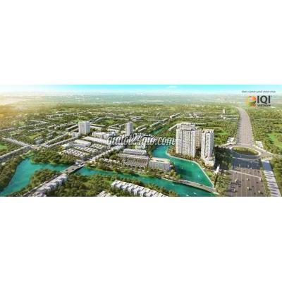 Mua Bán Căn Hộ Chung Cư Thành Phố Thủ Đức - Hồ Chí Minh Mt Eastmark City - Căn Hộ Cao Cấp Ven Sông Quận 9 Mua Bán Căn Hộ Chung Cư Thành Phố Thủ Đức - Hồ Chí Minh Mt Eastmark City - Căn Hộ Cao Cấp Ven Sông Quận 9