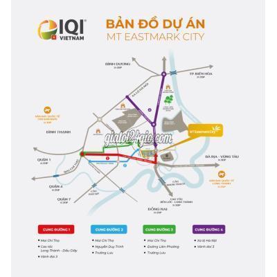 Mua Bán Căn Hộ Chung Cư Thành Phố Thủ Đức - Hồ Chí Minh Mua Nhà Tp Thủ Đức Với Giá Chỉ Từ 2.8 Tỷ - Mt Eastmark City Mua Bán Căn Hộ Chung Cư Thành Phố Thủ Đức - Hồ Chí Minh Mua Nhà Tp Thủ Đức Với Giá Chỉ Từ 2.8 Tỷ - Mt Eastmark City