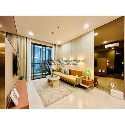 Mua Bán Căn Hộ Chung Cư Thành Phố Thủ Đức - Hồ Chí Minh Mua Nhà Tp Thủ Đức Với Giá Chỉ Từ 2.8 Tỷ - Mt Eastmark City Mua Bán Căn Hộ Chung Cư Thành Phố Thủ Đức - Hồ Chí Minh Mua Nhà Tp Thủ Đức Với Giá Chỉ Từ 2.8 Tỷ - Mt Eastmark City