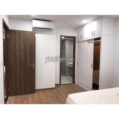 Mua Bán Căn Hộ Chung Cư Quận 7 - Hồ Chí Minh Bán Căn Eco Green Q7 2pn Tầng Trung View Hồ Bơi, Giá 3.2 Tỷ Mua Bán Căn Hộ Chung Cư Quận 7 - Hồ Chí Minh Bán Căn Eco Green Q7 2pn Tầng Trung View Hồ Bơi, Giá 3.2 Tỷ