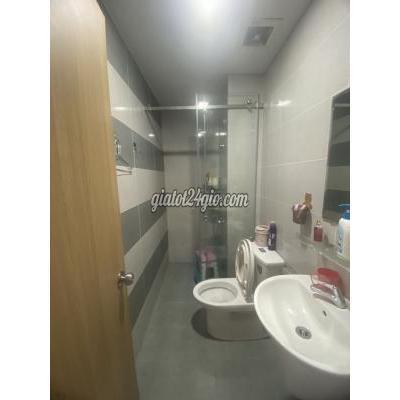 Mua Bán Căn Hộ Chung Cư Thành Phố Thủ Đức - Hồ Chí Minh Căn Hộ 2pn 47m2 Ngay Siêu Thị Coomax Tam Bình