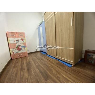 Mua Bán Căn Hộ Chung Cư Thành Phố Thủ Đức - Hồ Chí Minh Căn Hộ 2pn 47m2 Ngay Siêu Thị Coomax Tam Bình