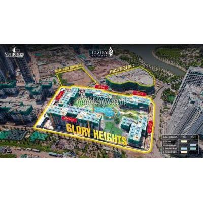 Mua Bán Căn Hộ Chung Cư Thành Phố Thủ Đức - Hồ Chí Minh ̀ ̆ ̃ - % - Mua Bán Căn Hộ Chung Cư Thành Phố Thủ Đức - Hồ Chí Minh ̀ ̆ ̃ - % -