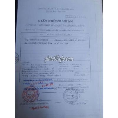 Mua Bán Căn Hộ Chung Cư Quận 4 - Hồ Chí Minh Can Ban Gap Can Ho Chung Cu Tan Tret Dien Tich 4×16 Mua Bán Căn Hộ Chung Cư Quận 4 - Hồ Chí Minh Can Ban Gap Can Ho Chung Cu Tan Tret Dien Tich 4×16