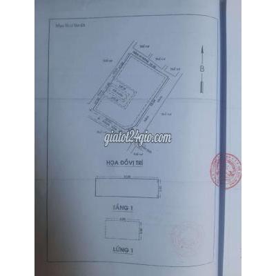Mua Bán Căn Hộ Chung Cư Quận 4 - Hồ Chí Minh Can Ban Gap Can Ho Chung Cu Tan Tret Dien Tich 4×16 Mua Bán Căn Hộ Chung Cư Quận 4 - Hồ Chí Minh Can Ban Gap Can Ho Chung Cu Tan Tret Dien Tich 4×16