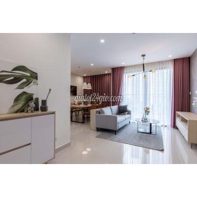 Mua Bán Căn Hộ Chung Cư Thành Phố Thủ Đức - Hồ Chí Minh Rổ Hàng Origami Vườn Nhật Vinhomes Q9 Giá Tốt Bao Ra Sổ Mua Bán Căn Hộ Chung Cư Thành Phố Thủ Đức - Hồ Chí Minh Rổ Hàng Origami Vườn Nhật Vinhomes Q9 Giá Tốt Bao Ra Sổ