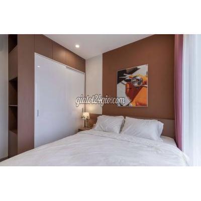 Mua Bán Căn Hộ Chung Cư Thành Phố Thủ Đức - Hồ Chí Minh Rổ Hàng Origami Vườn Nhật Vinhomes Q9 Giá Tốt Bao Ra Sổ Mua Bán Căn Hộ Chung Cư Thành Phố Thủ Đức - Hồ Chí Minh Rổ Hàng Origami Vườn Nhật Vinhomes Q9 Giá Tốt Bao Ra Sổ