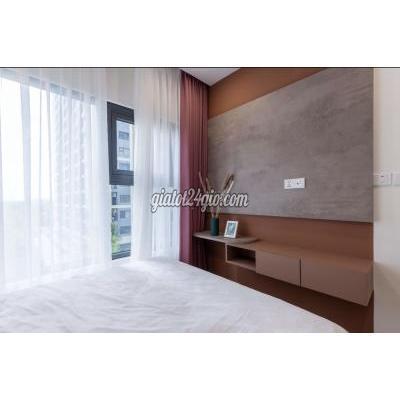 Mua Bán Căn Hộ Chung Cư Thành Phố Thủ Đức - Hồ Chí Minh Rổ Hàng Origami Vườn Nhật Vinhomes Q9 Giá Tốt Bao Ra Sổ Mua Bán Căn Hộ Chung Cư Thành Phố Thủ Đức - Hồ Chí Minh Rổ Hàng Origami Vườn Nhật Vinhomes Q9 Giá Tốt Bao Ra Sổ