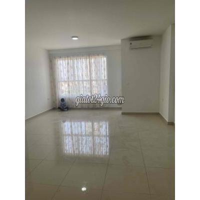 Mua Bán Căn Hộ Chung Cư Quận 7 - Hồ Chí Minh Offictel Sunrise Cityview Cần Bán Gấp Quận 7 Mua Bán Căn Hộ Chung Cư Quận 7 - Hồ Chí Minh Offictel Sunrise Cityview Cần Bán Gấp Quận 7