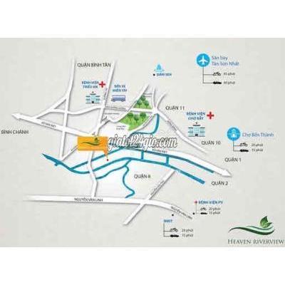 Mua Bán Căn Hộ Chung Cư Quận 8 - Hồ Chí Minh Căn Hộ ~52m2 - 1 Pn - Chung Cư Mỹ Phúc - P.16 Q.8 - 1,46 Tỷ Mua Bán Căn Hộ Chung Cư Quận 8 - Hồ Chí Minh Căn Hộ ~52m2 - 1 Pn - Chung Cư Mỹ Phúc - P.16 Q.8 - 1,46 Tỷ