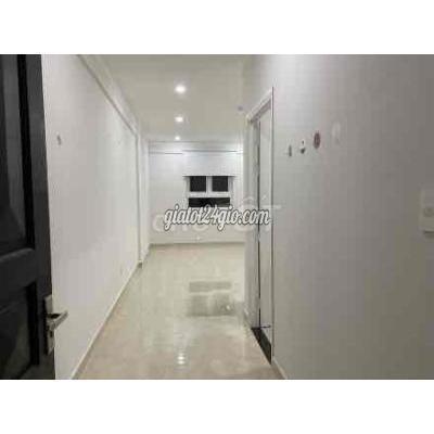 Mua Bán Căn Hộ Chung Cư Quận 8 - Hồ Chí Minh Căn Hộ ~52m2 - 1 Pn - Chung Cư Mỹ Phúc - P.16 Q.8 - 1,46 Tỷ Mua Bán Căn Hộ Chung Cư Quận 8 - Hồ Chí Minh Căn Hộ ~52m2 - 1 Pn - Chung Cư Mỹ Phúc - P.16 Q.8 - 1,46 Tỷ