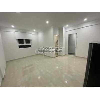 Mua Bán Căn Hộ Chung Cư Quận 8 - Hồ Chí Minh Căn Hộ ~52m2 - 1 Pn - Chung Cư Mỹ Phúc - P.16 Q.8 - 1,46 Tỷ Mua Bán Căn Hộ Chung Cư Quận 8 - Hồ Chí Minh Căn Hộ ~52m2 - 1 Pn - Chung Cư Mỹ Phúc - P.16 Q.8 - 1,46 Tỷ