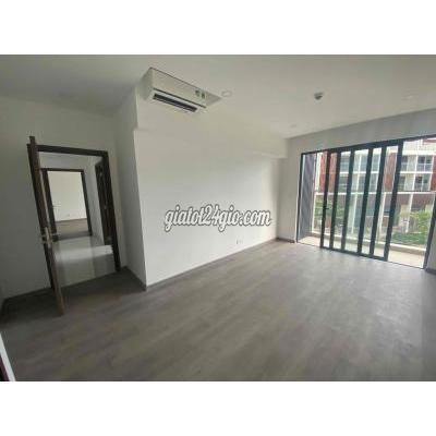 Mua Bán Căn Hộ Chung Cư Quận Tân Phú - Hồ Chí Minh Bán Gấp Khu Mới Diamond Giá Chỉ Từ 4 Tỷ / Căn Mua Bán Căn Hộ Chung Cư Quận Tân Phú - Hồ Chí Minh Bán Gấp Khu Mới Diamond Giá Chỉ Từ 4 Tỷ / Căn