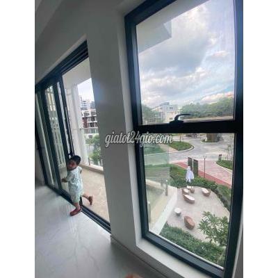 Mua Bán Căn Hộ Chung Cư Quận Tân Phú - Hồ Chí Minh Bán Gấp Khu Mới Diamond Giá Chỉ Từ 4 Tỷ / Căn Mua Bán Căn Hộ Chung Cư Quận Tân Phú - Hồ Chí Minh Bán Gấp Khu Mới Diamond Giá Chỉ Từ 4 Tỷ / Căn