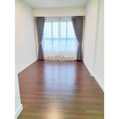 Mua Bán Căn Hộ Chung Cư Thành Phố Thủ Đức - Hồ Chí Minh Bán Căn Hộ 2pn Nhà Nội Thất Cơ Bản The Sun Avenue Giá Rẻ Quận 2 Mua Bán Căn Hộ Chung Cư Thành Phố Thủ Đức - Hồ Chí Minh Bán Căn Hộ 2pn Nhà Nội Thất Cơ Bản The Sun Avenue Giá Rẻ Quận 2