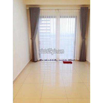 Mua Bán Căn Hộ Chung Cư Thành Phố Thủ Đức - Hồ Chí Minh Bán Căn Hộ 2pn Nhà Nội Thất Cơ Bản The Sun Avenue Giá Rẻ Quận 2 Mua Bán Căn Hộ Chung Cư Thành Phố Thủ Đức - Hồ Chí Minh Bán Căn Hộ 2pn Nhà Nội Thất Cơ Bản The Sun Avenue Giá Rẻ Quận 2