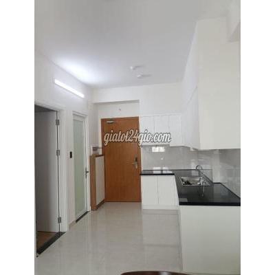 Mua Bán Căn Hộ Chung Cư Huyện Bình Chánh - Hồ Chí Minh Căn Hộ Giá Rẻ So Với Thị Trường 1ty290 Mua Bán Căn Hộ Chung Cư Huyện Bình Chánh - Hồ Chí Minh Căn Hộ Giá Rẻ So Với Thị Trường 1ty290