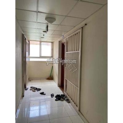 Mua Bán Căn Hộ Chung Cư Quận 12 - Hồ Chí Minh Căn Góc Tầng 20 Cc Hưng Ngân Hướng Phần Mềm Quang Trung Đã Có Sổ Đỏ Mua Bán Căn Hộ Chung Cư Quận 12 - Hồ Chí Minh Căn Góc Tầng 20 Cc Hưng Ngân Hướng Phần Mềm Quang Trung Đã Có Sổ Đỏ