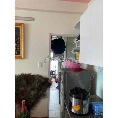 Mua Bán Căn Hộ Chung Cư Quận 12 - Hồ Chí Minh Căn Góc Tầng 20 Cc Hưng Ngân Hướng Phần Mềm Quang Trung Đã Có Sổ Đỏ Mua Bán Căn Hộ Chung Cư Quận 12 - Hồ Chí Minh Căn Góc Tầng 20 Cc Hưng Ngân Hướng Phần Mềm Quang Trung Đã Có Sổ Đỏ
