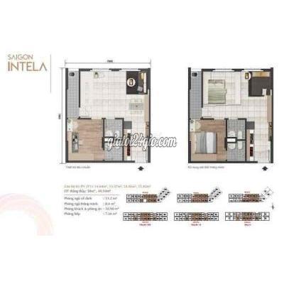 Mua Bán Căn Hộ Chung Cư Huyện Bình Chánh - Hồ Chí Minh Cập Nhật Các Sản Phẩm Giá Rẻ Trong Tháng 06/2023 Sài Gòn Intela Mua Bán Căn Hộ Chung Cư Huyện Bình Chánh - Hồ Chí Minh Cập Nhật Các Sản Phẩm Giá Rẻ Trong Tháng 06/2023 Sài Gòn Intela