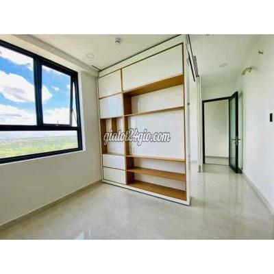 Mua Bán Căn Hộ Chung Cư Huyện Bình Chánh - Hồ Chí Minh Cập Nhật Các Sản Phẩm Giá Rẻ Trong Tháng 06/2023 Sài Gòn Intela Mua Bán Căn Hộ Chung Cư Huyện Bình Chánh - Hồ Chí Minh Cập Nhật Các Sản Phẩm Giá Rẻ Trong Tháng 06/2023 Sài Gòn Intela