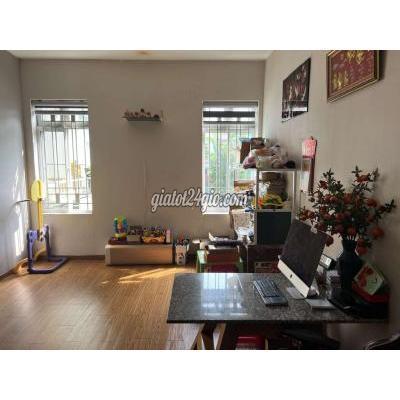 Mua Bán Căn Hộ Chung Cư Quận 12 - Hồ Chí Minh Căn Hộ Chung Cư An Sương, 1pn Tầng 1 53m2 - Shr Mua Bán Căn Hộ Chung Cư Quận 12 - Hồ Chí Minh Căn Hộ Chung Cư An Sương, 1pn Tầng 1 53m2 - Shr