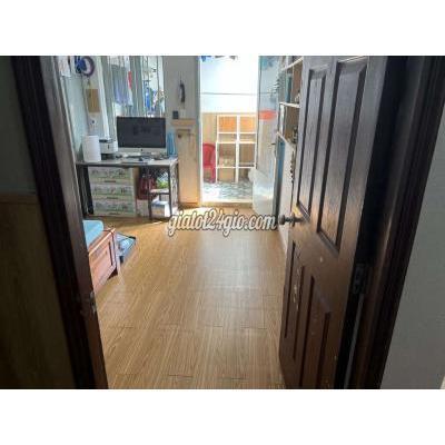 Mua Bán Căn Hộ Chung Cư Quận 12 - Hồ Chí Minh Căn Hộ Chung Cư An Sương, 1pn Tầng 1 53m2 - Shr Mua Bán Căn Hộ Chung Cư Quận 12 - Hồ Chí Minh Căn Hộ Chung Cư An Sương, 1pn Tầng 1 53m2 - Shr