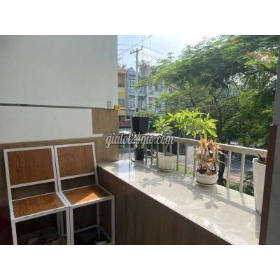 Mua Bán Căn Hộ Chung Cư Quận 12 - Hồ Chí Minh Căn Hộ Chung Cư An Sương, 1pn Tầng 1 53m2 - Shr Mua Bán Căn Hộ Chung Cư Quận 12 - Hồ Chí Minh Căn Hộ Chung Cư An Sương, 1pn Tầng 1 53m2 - Shr