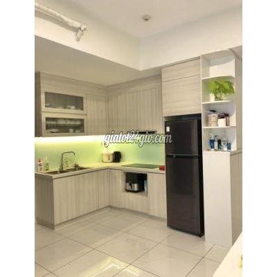 Mua Bán Căn Hộ Chung Cư Thành Phố Thủ Đức - Hồ Chí Minh Ééé Căn Hộ 1ty2 68m2 2pn 2wc Q9 Safira Khang Điền Mua Bán Căn Hộ Chung Cư Thành Phố Thủ Đức - Hồ Chí Minh Ééé Căn Hộ 1ty2 68m2 2pn 2wc Q9 Safira Khang Điền