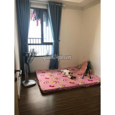 Mua Bán Căn Hộ Chung Cư Thành Phố Thủ Đức - Hồ Chí Minh Ééé Căn Hộ 1ty2 68m2 2pn 2wc Q9 Safira Khang Điền Mua Bán Căn Hộ Chung Cư Thành Phố Thủ Đức - Hồ Chí Minh Ééé Căn Hộ 1ty2 68m2 2pn 2wc Q9 Safira Khang Điền