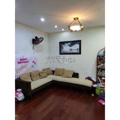 Mua Bán Căn Hộ Chung Cư Quận 8 - Hồ Chí Minh Bán Căn Hôn Him Lam Nam Khánh Tầng 6 Quận 8 Mua Bán Căn Hộ Chung Cư Quận 8 - Hồ Chí Minh Bán Căn Hôn Him Lam Nam Khánh Tầng 6 Quận 8
