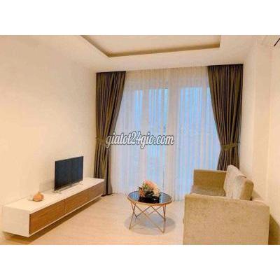 Mua Bán Căn Hộ Chung Cư Quận Tân Bình - Hồ Chí Minh Chính Chủ Bán Căn Hộ Sky Center 75m2 2pn Full Nội Thất Giá 1 Tỷ 860tl Mua Bán Căn Hộ Chung Cư Quận Tân Bình - Hồ Chí Minh Chính Chủ Bán Căn Hộ Sky Center 75m2 2pn Full Nội Thất Giá 1 Tỷ 860tl