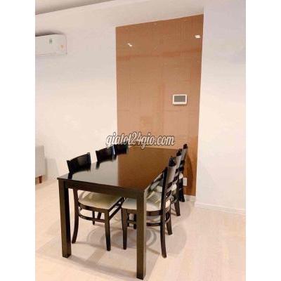 Mua Bán Căn Hộ Chung Cư Quận Tân Bình - Hồ Chí Minh Chính Chủ Bán Căn Hộ Sky Center 75m2 2pn Full Nội Thất Giá 1 Tỷ 860tl Mua Bán Căn Hộ Chung Cư Quận Tân Bình - Hồ Chí Minh Chính Chủ Bán Căn Hộ Sky Center 75m2 2pn Full Nội Thất Giá 1 Tỷ 860tl