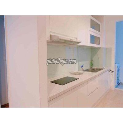 Mua Bán Căn Hộ Chung Cư Quận Tân Bình - Hồ Chí Minh Chính Chủ Bán Căn Hộ Sky Center 75m2 2pn Full Nội Thất Giá 1 Tỷ 860tl Mua Bán Căn Hộ Chung Cư Quận Tân Bình - Hồ Chí Minh Chính Chủ Bán Căn Hộ Sky Center 75m2 2pn Full Nội Thất Giá 1 Tỷ 860tl