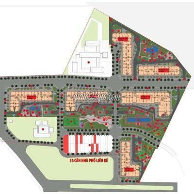 Mua Bán Căn Hộ Chung Cư Quận 12 - Hồ Chí Minh Bán Căn 2pn 1wc Giá2tỷ130tr Rẻ Nhất Picity. Ân Hạn Gốc Và Hổ Trợ Lãi9% Mua Bán Căn Hộ Chung Cư Quận 12 - Hồ Chí Minh Bán Căn 2pn 1wc Giá2tỷ130tr Rẻ Nhất Picity. Ân Hạn Gốc Và Hổ Trợ Lãi9%