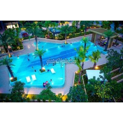 Mua Bán Căn Hộ Chung Cư Quận 12 - Hồ Chí Minh Bán Căn 2pn 1wc Giá2tỷ130tr Rẻ Nhất Picity. Ân Hạn Gốc Và Hổ Trợ Lãi9% Mua Bán Căn Hộ Chung Cư Quận 12 - Hồ Chí Minh Bán Căn 2pn 1wc Giá2tỷ130tr Rẻ Nhất Picity. Ân Hạn Gốc Và Hổ Trợ Lãi9%